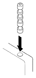 G05455497
