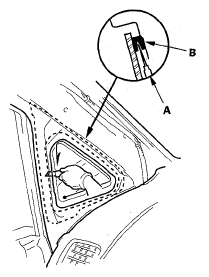 G05456171