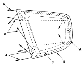 G05456193