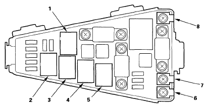 G05456570