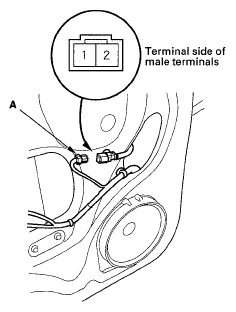 G05456674