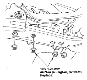 G05457549