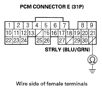 G05458027
