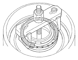 G05459281