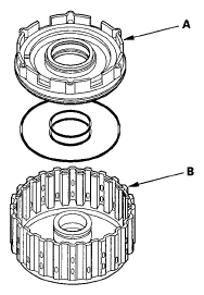 G05459288