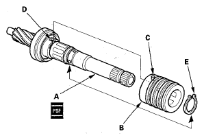 G05461580