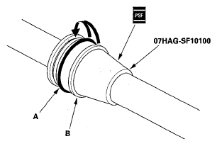 G05461584