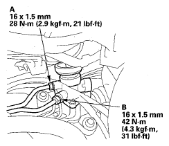 G05461610