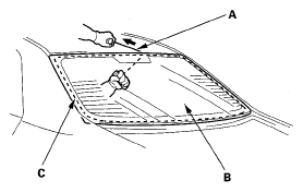 G05462062