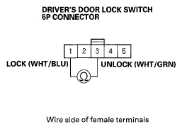 G05462633