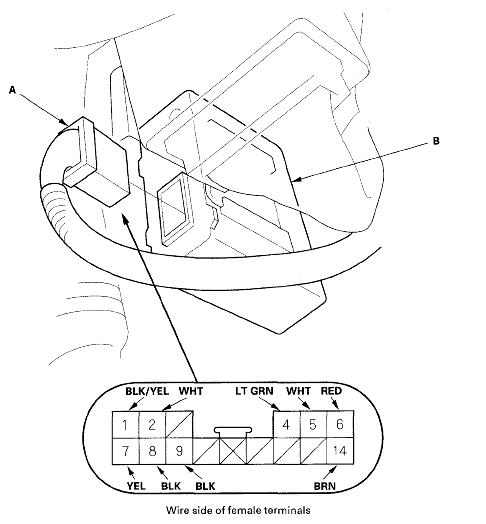 G05462675