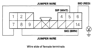 G05462676