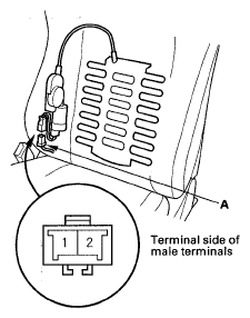 G05462870