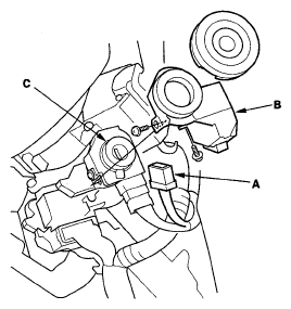 G05462887