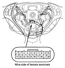 G05463102