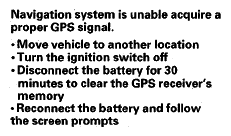 G05463110
