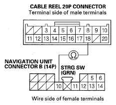 G05463167