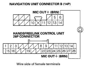 G05463169