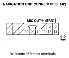 G05463170