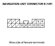 G05463171