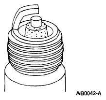 G05464956