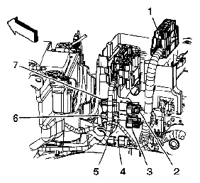 G05465791