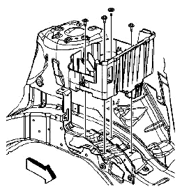 G05465817