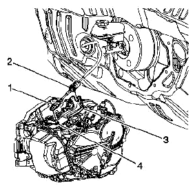 G05469807