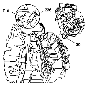 G05469942