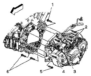G05469976