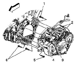 G05469979