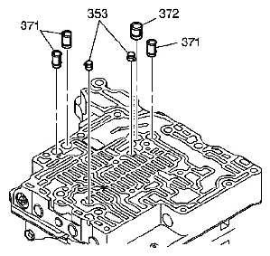 G05470273
