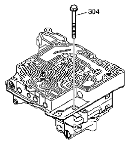 G05470274