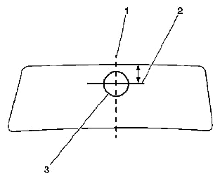 G05471182