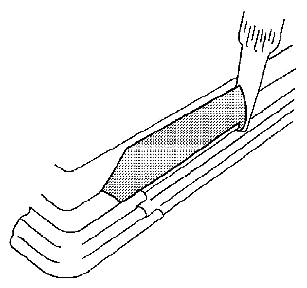 G05471219