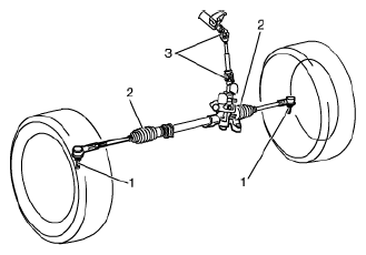 G05471840