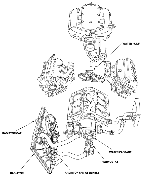 G05484867