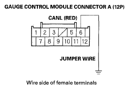 G05485074