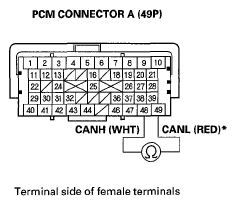 G05485076