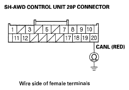 G05485085