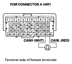 G05485086