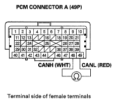 G05485090