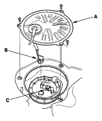G05485276