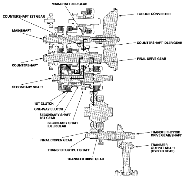 G05485410