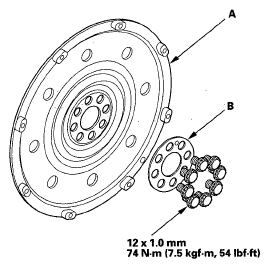 G05485716