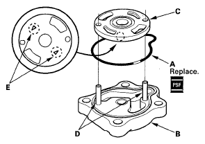 G05486409