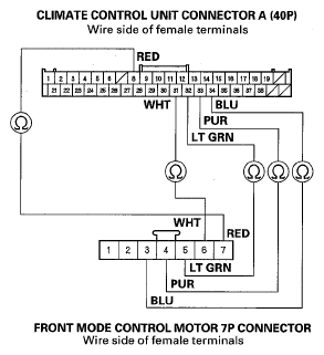 G05487606