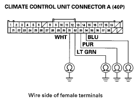 G05487607