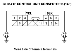 G05487661