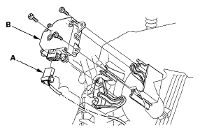 G05487699